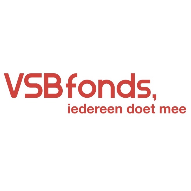 Logo VSBFonds